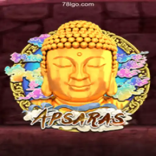 Discover the Exciting World of Apsaras: A Mesmerizing Slot Game Experience