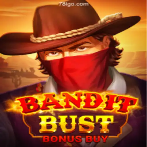 Discover the Thrills of BanditBustBonusBuy: The Ultimate Gaming Experience at 78L.COM Oficial