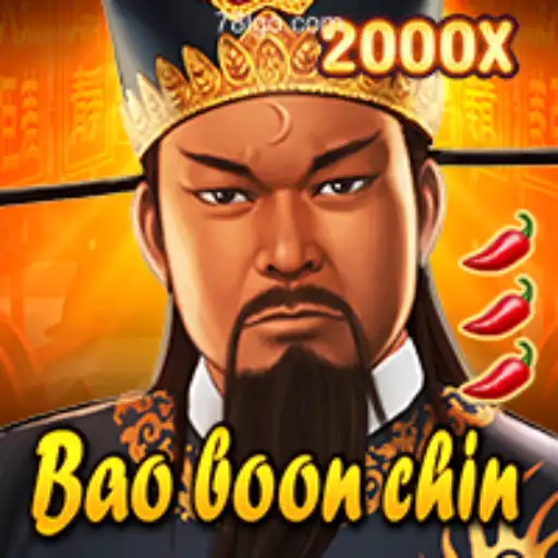 Exploring BaoBoonChin: A Unique Gaming Experience with 78L.COM