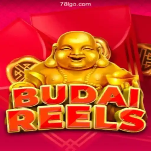 Discovering BudaiReels: An Introduction to the Exciting World of Online Slots