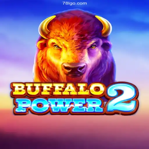 Exploring the Excitement of BuffaloPower2 at 78L.COM Oficial - O melhor cassino online do Brasil🍀