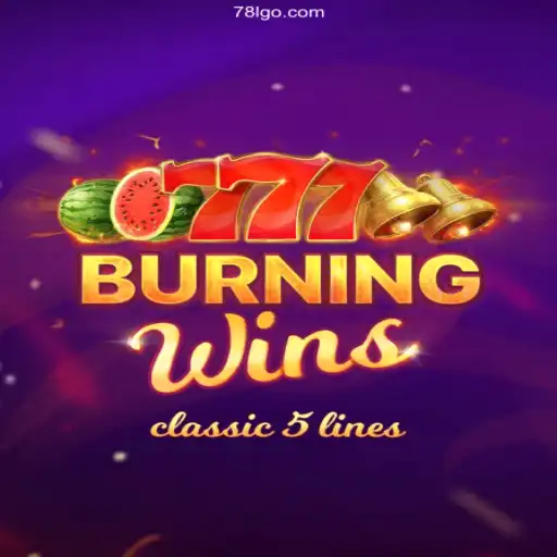 BurningWins: Uma Viagem ao Mundo Emocionante dos Cassinos Online