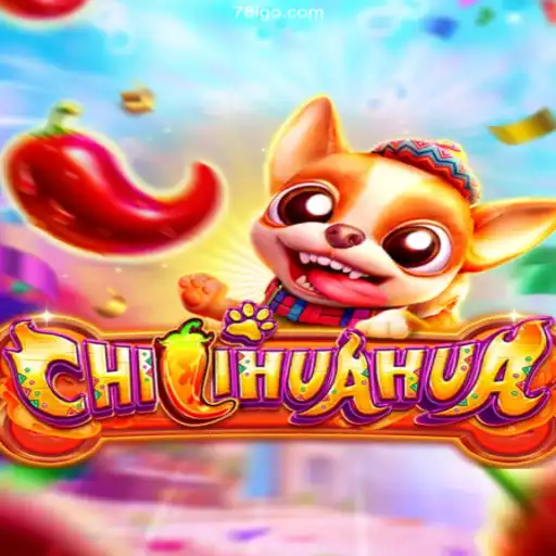 Exploring the Exciting World of CHILIHUAHUA: A Thrilling Online Casino Experience