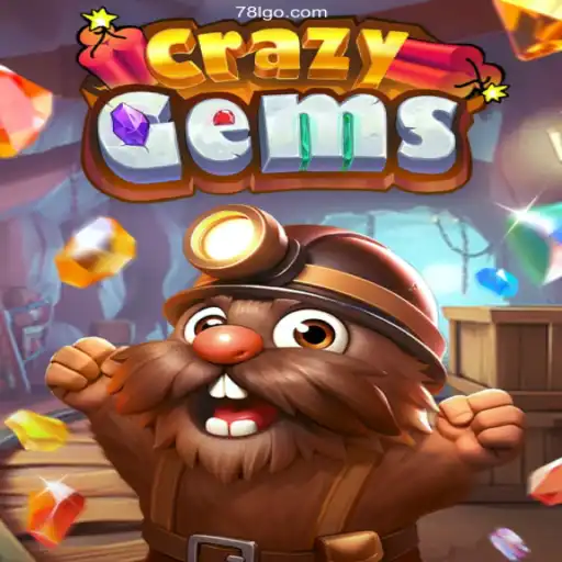 Exploring the Thrills of CrazyGems: A Jewel in the World of Online Gaming