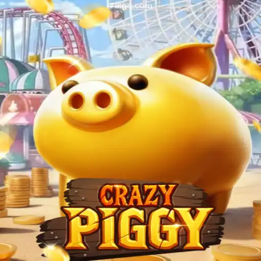 CrazyPiggy: Unraveling the Excitement of the Latest Online Casino Game