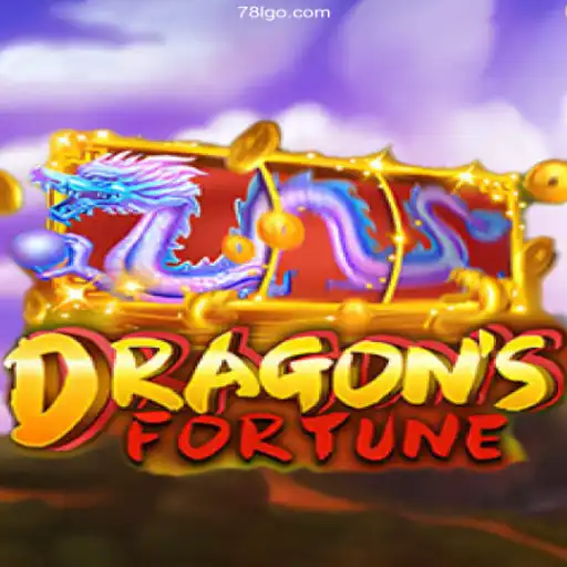 DragonFortune: An Exciting Adventure in the Realm of Online Gaming