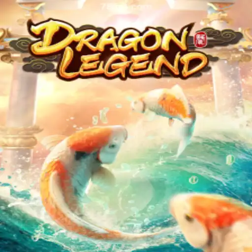 Discover the Enchantment of DragonLegend - The Premier Online Casino Game