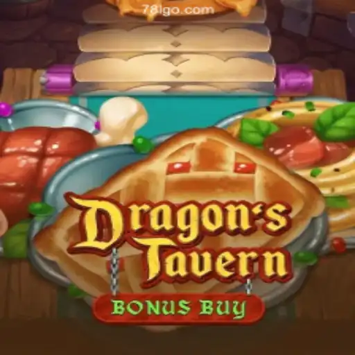 Exploring DragonsTavern: An Epic Journey into Fantasy Gaming