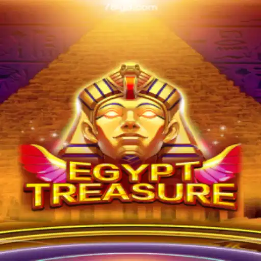 Discover Ancient Riches with EgyptTreasure at 78L.COM Oficial - O melhor cassino online do Brasil🍀