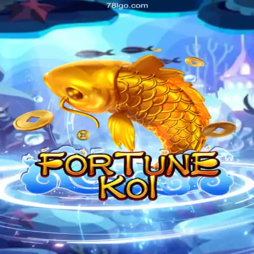 FORTUNEKOI: Dive into the Exciting World of Online Gaming