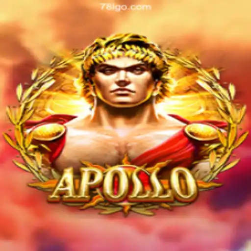 Exploring 'Apollo': A Stellar Gaming Experience at 78L.COM Oficial