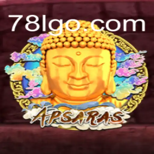 Discover the Exciting World of Apsaras: A Mesmerizing Slot Game Experience