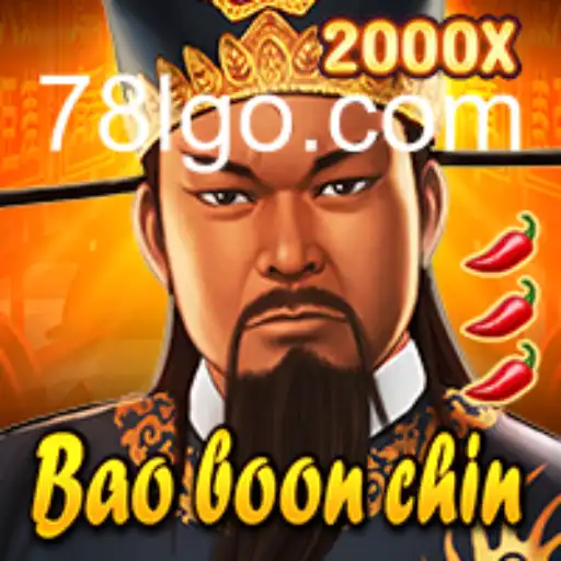 Exploring BaoBoonChin: A Unique Gaming Experience with 78L.COM