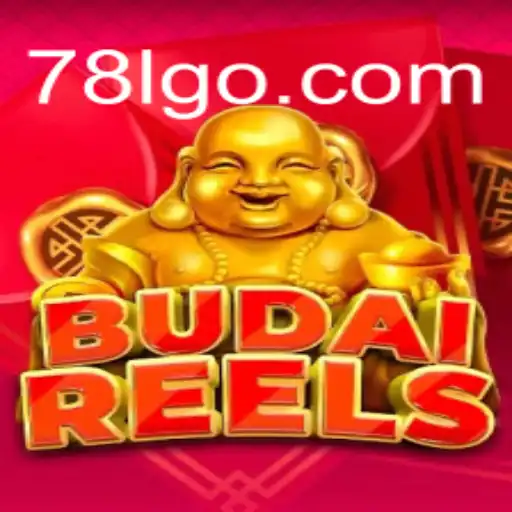 Discovering BudaiReels: An Introduction to the Exciting World of Online Slots