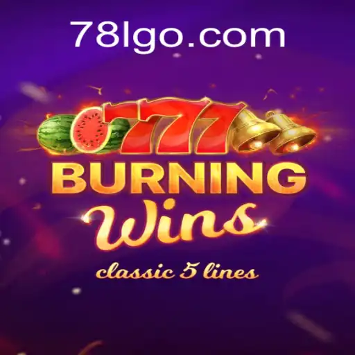 BurningWins: Uma Viagem ao Mundo Emocionante dos Cassinos Online