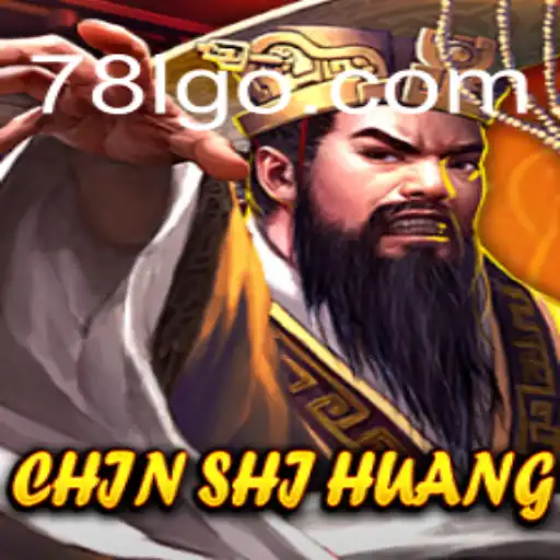 The Ultimate Guide to ChinShiHuang and 78L.COM Oficial - O melhor cassino online do Brasil🍀