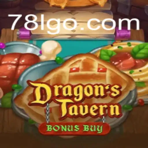 Exploring DragonsTavern: An Epic Journey into Fantasy Gaming