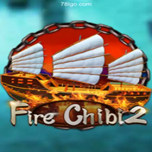 FireChibi2: A Thrilling Adventure Awaits