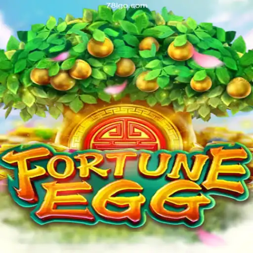 Unveiling FortuneEgg: The Game Revolutionizing Online Casinos