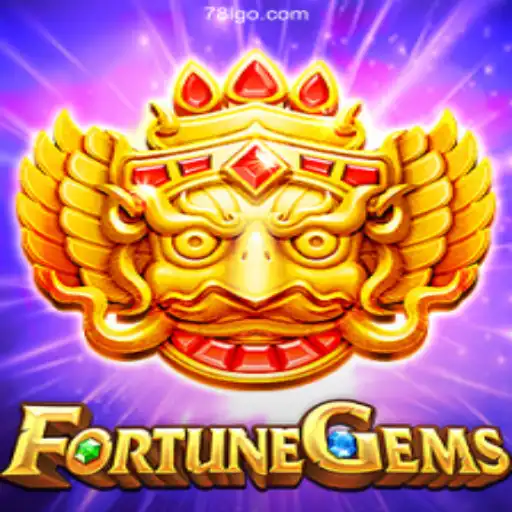 Discover the Thrills of FortuneGems at 78L.COM Oficial – O Melhor Cassino Online do Brasil