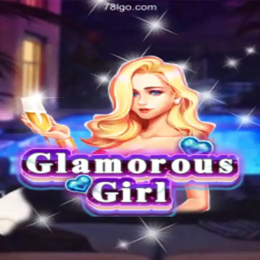 Discover the Exciting World of GlamorousGirl