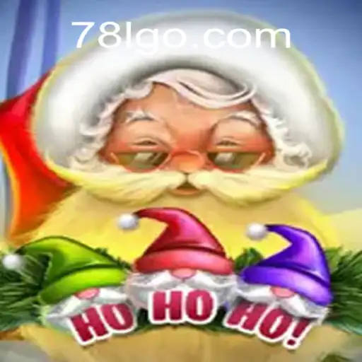 Unlocking the Magic of HoHoHo: The Premier Casino Experience in Brazil