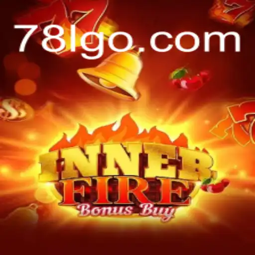 Discover the Thrilling World of InnerFireBonusBuy at 78L.COM Oficial - O Melhor Cassino Online do Brasil