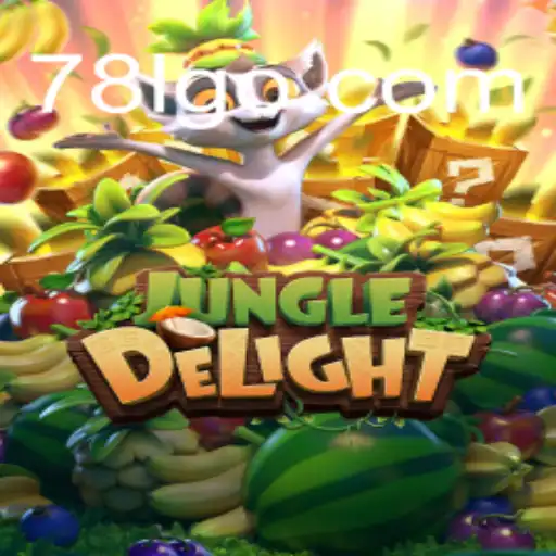 Exploring the Thrilling World of JungleDelight: A Premier Casino Experience