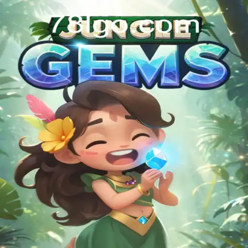 Discover the Thrilling World of JungleGems: A Premier Online Gaming Experience