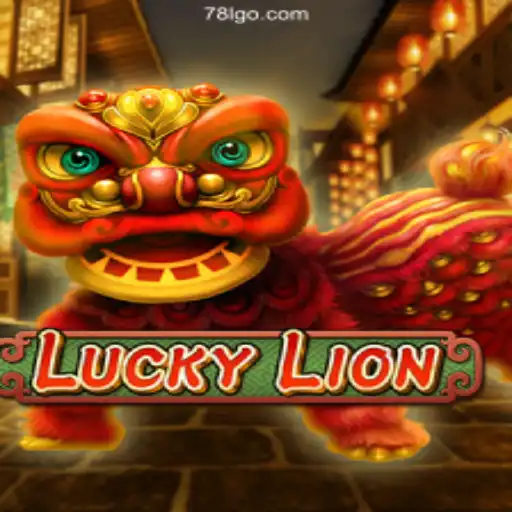 Exploring LuckyLion: The Best Online Casino Game in Brazil