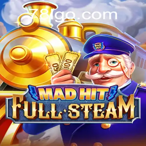 Exploring MadHitFullSteam: A Deep Dive into Gameplay and Strategy