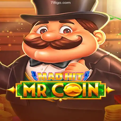 Exploring the Excitement of MadHitMrCoin: A Dazzling Casino Journey