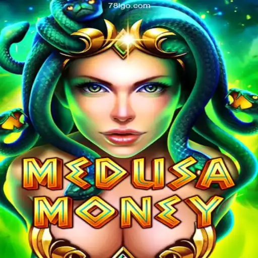 Exploring MedusaMoney: The Enchanting World of Mythical Casino Gaming