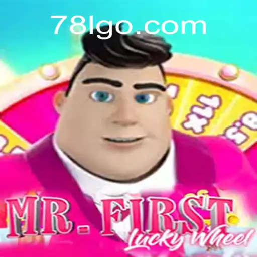 Exploring the Excitement of MrFirstLuckyWheel: A Premier Casino Experience