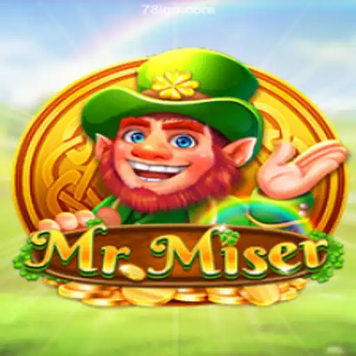 Explore the Exciting World of MrMiser: The Thrilling Online Casino Experience