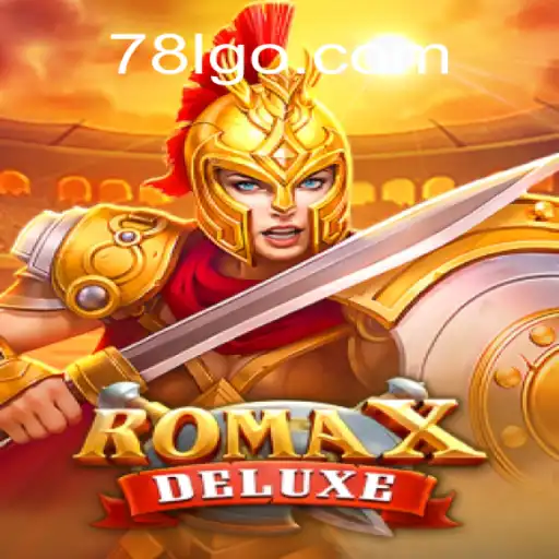 Exploring the Exciting World of RomaXDeluxe: A Thrilling Casino Experience