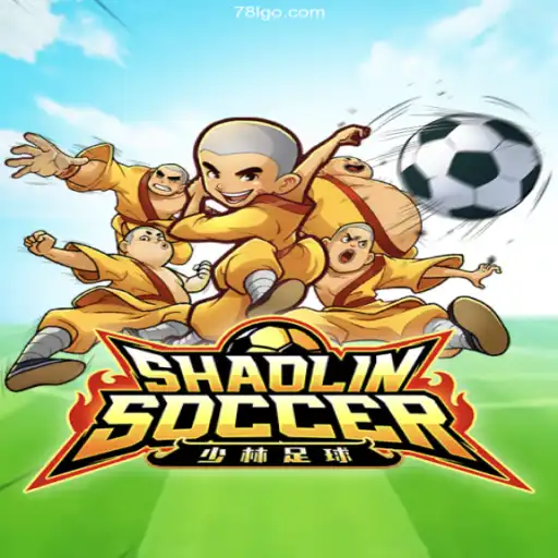 Explore the Thrills of ShaolinSoccer: A Unique Gaming Experience