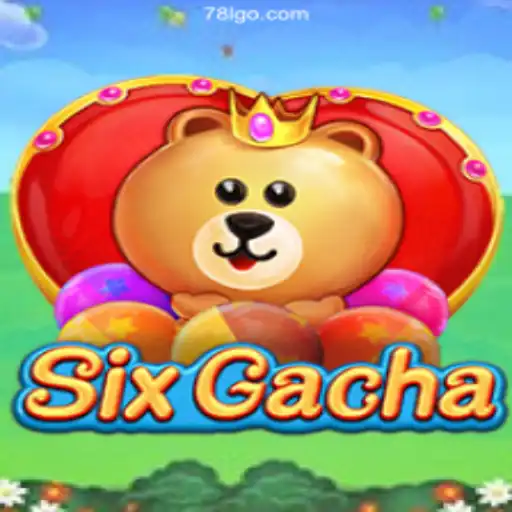 Discover SixGacha: The Thrilling New Online Game at 78L.COM