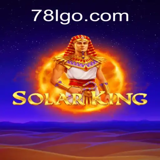 Exploring the Intricacies of SolarKing: A Renowned Online Casino Game