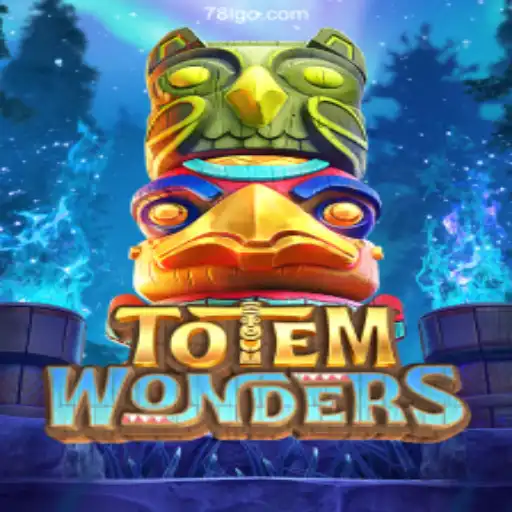 Exploring TotemWonders: A Journey into Brazil's Premier Online Casino Scene