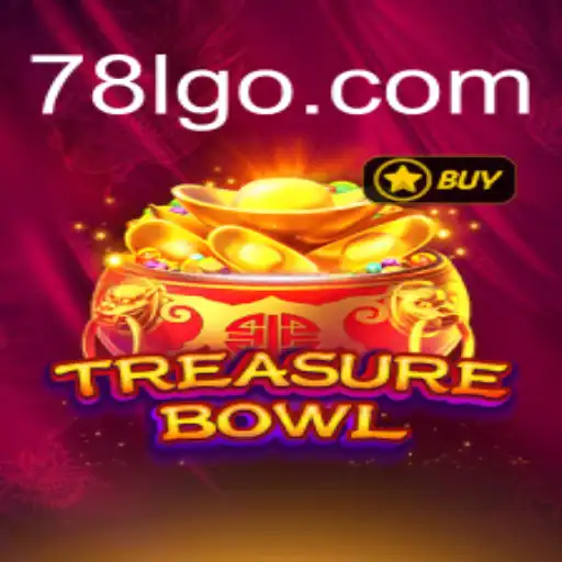 Discovering TreasureBowl: A New Gaming Sensation