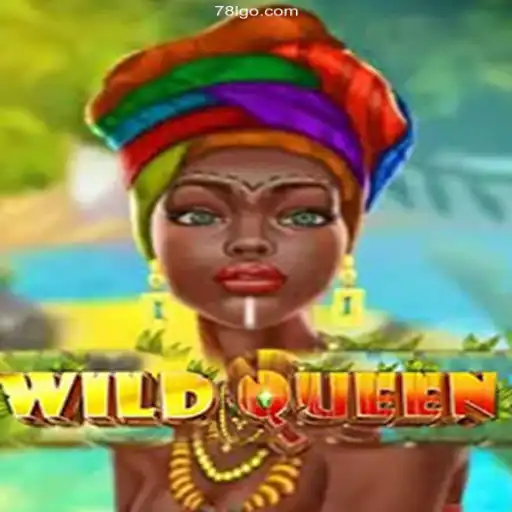 Exploring the Enchanting World of WildQueen: A Dive into Brazil's Premier Online Casino Experience