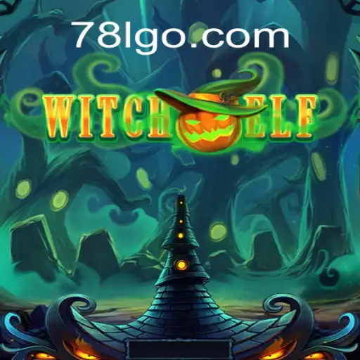 WitchElf: A Magical Journey in Gaming
