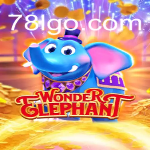 Discover the Intriguing World of WonderElephant: Brazil's Premier Casino Game