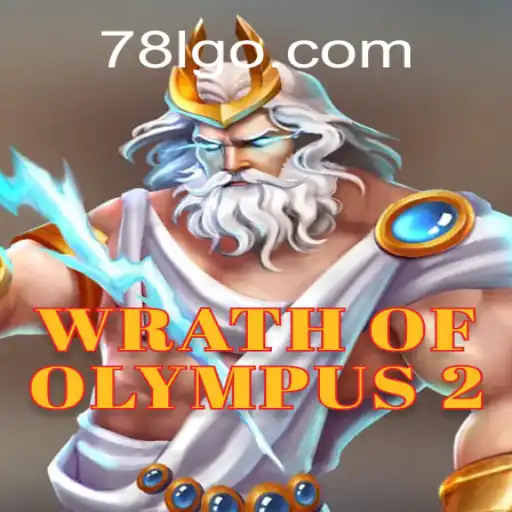 Exploring WrathofOlympus2: A Journey through Mythology and Fortune