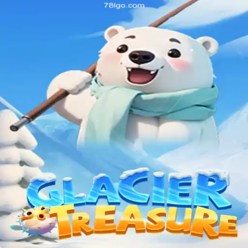 Exploring the Icy Depths: Discover the Thrill of GlacierTreasure
