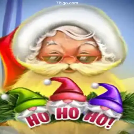 Unlocking the Magic of HoHoHo: The Premier Casino Experience in Brazil
