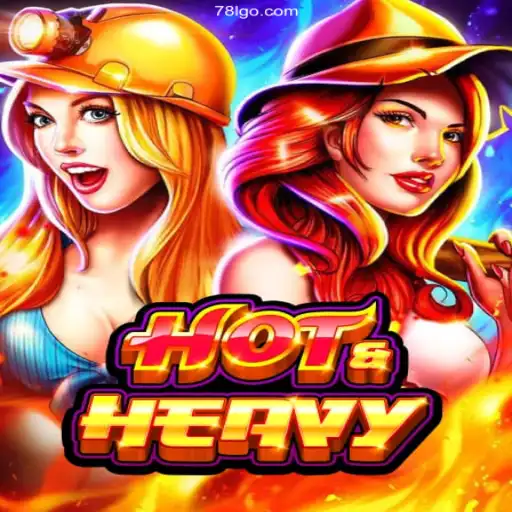 Exploring the Innovative World of HotHeavy: The New Gaming Phenomenon