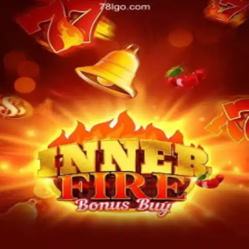 Discover the Thrilling World of InnerFireBonusBuy at 78L.COM Oficial - O Melhor Cassino Online do Brasil