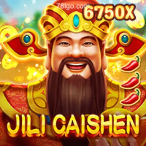 Exploring the Exciting World of JILICaishen: The Best Online Casino Game in Brazil